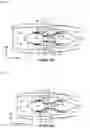 Fig. 02 - Acoustically optimized discharge line grid with channels