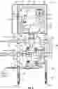 Fig. 03 - Device, system and method for leak detection and control