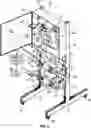 Fig. 04 - Device, system and method for leak detection and control