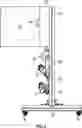Fig. 05 - Device, system and method for leak detection and control