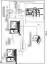 Fig. 06 - Device, system and method for leak detection and control