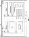 Fig. 07 - Device, system and method for leak detection and control