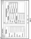 Fig. 09 - Device, system and method for leak detection and control
