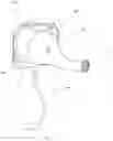 Fig. 02 - BATH FIXTURE ATTACHMENT DEVICE