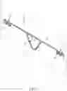Fig. 02 - SUPPORT FRAME FOR FACE MASK