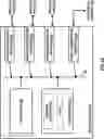 Fig. 08 - Mesh-based communication system architectures