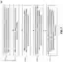 Fig. 09 - Application programming interface anomaly detection