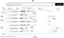 Fig. 01 - PATENT SEARCH SYSTEM AND METHOD THEREOF