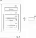 Fig. 02 - PATENT SEARCH SYSTEM AND METHOD THEREOF