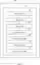 Fig. 05 - PATENT SEARCH SYSTEM AND METHOD THEREOF