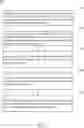 Fig. 07 - PATENT SEARCH SYSTEM AND METHOD THEREOF