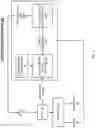 Fig. 02 - GENERATING SPATIAL EMBEDDINGS BY INTEGRATING AGENT MOTION AND OPTIMIZING A PREDICTIVE OBJECTIVE