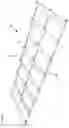 Fig. 09 - Batten Arrangement for Building Surfaces