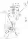 Fig. 02 - Automatic lapless butt material splice