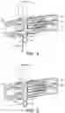 Fig. 05 - Drug Delivery Device with a Cap