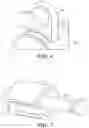 Fig. 06 - Drug Delivery Device with a Cap
