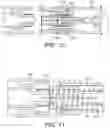 Fig. 08 - Drug Delivery Device with a Cap