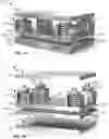 Fig. 02 - CLAMPING DEVICE AND INTERFACE FOR AN ELECTROCHEMICAL CELL STACK