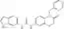 Fig. 167 - SMALL MOLECULE STING ANTAGONISTS