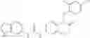 Fig. 197 - SMALL MOLECULE STING ANTAGONISTS