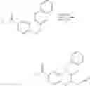 Fig. 320 - SMALL MOLECULE STING ANTAGONISTS