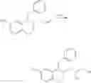 Fig. 331 - SMALL MOLECULE STING ANTAGONISTS