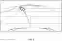 Fig. 04 - DISPLAY SYSTEM AND DISPLAY METHOD