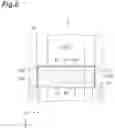 Fig. 09 - Spectrometer module