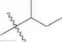 Fig. 1007 - ORGANIC ELECTROLUMINESCENT MATERIALS AND DEVICES