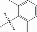 Fig. 10285 - ORGANIC ELECTROLUMINESCENT MATERIALS AND DEVICES