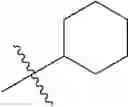 Fig. 10941 - ORGANIC ELECTROLUMINESCENT MATERIALS AND DEVICES