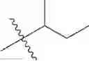 Fig. 11348 - ORGANIC ELECTROLUMINESCENT MATERIALS AND DEVICES