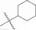 Fig. 11368 - ORGANIC ELECTROLUMINESCENT MATERIALS AND DEVICES