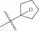 Fig. 1663 - ORGANIC ELECTROLUMINESCENT MATERIALS AND DEVICES