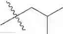 Fig. 1925 - ORGANIC ELECTROLUMINESCENT MATERIALS AND DEVICES