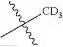 Fig. 1981 - ORGANIC ELECTROLUMINESCENT MATERIALS AND DEVICES