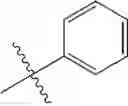 Fig. 2000 - ORGANIC ELECTROLUMINESCENT MATERIALS AND DEVICES