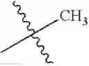 Fig. 2003 - ORGANIC ELECTROLUMINESCENT MATERIALS AND DEVICES