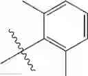 Fig. 2012 - ORGANIC ELECTROLUMINESCENT MATERIALS AND DEVICES