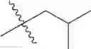 Fig. 2136 - ORGANIC ELECTROLUMINESCENT MATERIALS AND DEVICES