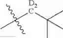 Fig. 2158 - ORGANIC ELECTROLUMINESCENT MATERIALS AND DEVICES