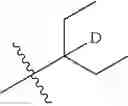 Fig. 2162 - ORGANIC ELECTROLUMINESCENT MATERIALS AND DEVICES