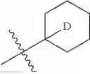 Fig. 2425 - ORGANIC ELECTROLUMINESCENT MATERIALS AND DEVICES