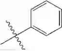 Fig. 2467 - ORGANIC ELECTROLUMINESCENT MATERIALS AND DEVICES