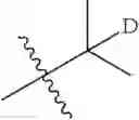 Fig. 2575 - ORGANIC ELECTROLUMINESCENT MATERIALS AND DEVICES