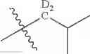 Fig. 2829 - ORGANIC ELECTROLUMINESCENT MATERIALS AND DEVICES