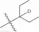 Fig. 3045 - ORGANIC ELECTROLUMINESCENT MATERIALS AND DEVICES