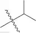 Fig. 3167 - ORGANIC ELECTROLUMINESCENT MATERIALS AND DEVICES