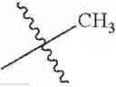Fig. 320 - ORGANIC ELECTROLUMINESCENT MATERIALS AND DEVICES