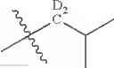Fig. 3208 - ORGANIC ELECTROLUMINESCENT MATERIALS AND DEVICES
